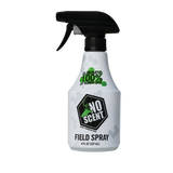 No Scent Field Spray (8OZ)