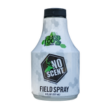 No Scent Field Spray (8OZ)