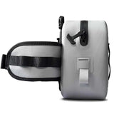 9.4QT Waterproof Fishing Fanny Pack