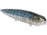 Walking Boss Inshore