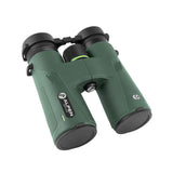 Chisos 10x42 ED Binoculars