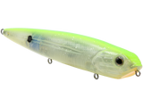 Walking Boss Inshore