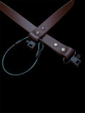 Gun Sling + Timber Sling