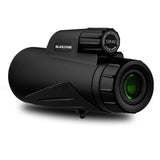 12x42 Hunting Optics Monocular