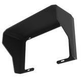 Garmin Echomap UHD & UHD2 9 Fish Finder Visor