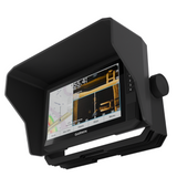 Garmin Echomap UHD & UHD2 9 Fish Finder Visor