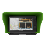 Garmin Echomap UHD & UHD2 9 Fish Finder Visor
