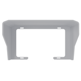 Garmin Echomap UHD & UHD2 9 Fish Finder Visor