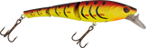 Head Hunter 8"