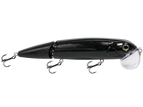 Walking Boss II Magnum SW