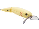 Walking Boss II Magnum SW