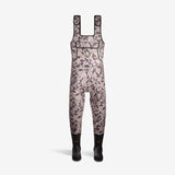 Retro Waders | Mens - Wetland