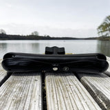 HDI UMS 9" ARM FOR 1.5" BALL (HDUMS-9A)