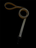 WEATHERGUARD LEASH