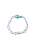 Single Fish Bracelet | Americana