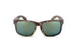 Decoy - Mossy Oak Break-Up Country®