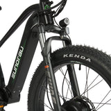 FAT-AWD 2.0-26"