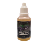 Doomed Doe Interdigital Gland Scent