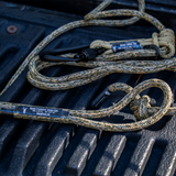 8mm Predator™ Sewn Tree Tether & Lineman's Belts