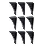 Trail Camera Wedge