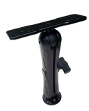 HDI UMS ELECTRONICS MOUNT 9" ARM