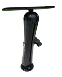 HDI UMS ELECTRONICS MOUNT 9" ARM