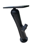 HDI UMS ELECTRONICS MOUNT 9" ARM