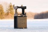 Summit Tallboy Shuttle