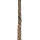 9mm LSK Rope - By The Foot