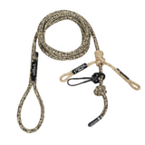 9mm Stealth Line Standard Sewn Tether & Lineman's Belts
