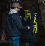 DriWash Bag