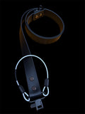 Gun Sling + Timber Sling