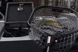 Net and Boat Protector