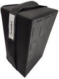 Spinnerbait Deposit Box - 2 Sizes Available!