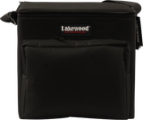 Large Spinner Bait Tackle Box