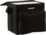 Large Spinner Bait Tackle Box