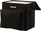 Large Spinner Bait Tackle Box