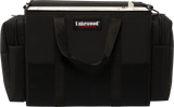 Upright