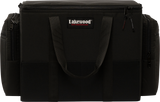 Medium Tackle Box- Musky/Pike Larger Baits