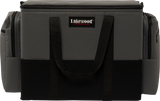 Medium Tackle Box- Musky/Pike Larger Baits