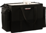 Medium Tackle Box- Musky/Pike Larger Baits