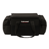 Mini Sidekick Tackle Storage Box