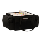 Lure Caddy Tackle Box