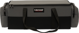 Lure Locker Tackle Box