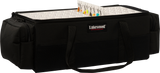 Lure Locker Tackle Box