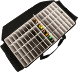 Lure Locker Tackle Box