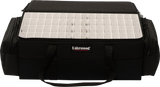 Lure Locker Tackle Box