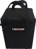 Shallow Invader Tackle Box