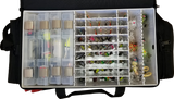 Sidekick Tackle Storage Box