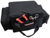 Mini Sidekick Tackle Storage Box